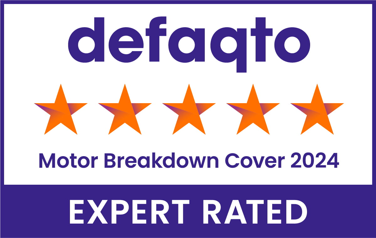 Motor-Breakdown-Cover-Rating-Category-and-Year-5